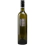 Вино Berton Vineyard Metal Label White Viognier біле сухе 13% 0.75 л (WHS9335966000339)