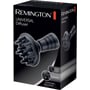 Дифузор для фена Remington D52DU Universal Diffusor