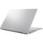 Ноутбук ASUS VivoBook S 15 M5506UA-MA055 (90NB1473-M002E0) UA: Оперативная память 32 ГБ