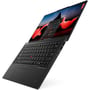 Ноутбук Lenovo ThinkPad X1 Carbon Gen 12 Black (‎21KC002MUS): Объем накопителя 4 ТБ (SSD)