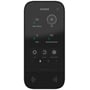 Ajax KeyPad TouchScreen Black