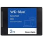 WD Blue SA510 2 TB (WDS200T3B0A)