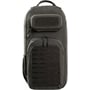 Рюкзак Highlander Stoirm Gearslinger 12L Dark Grey (TT189-DG) фото 18