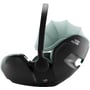 Автокресло Britax Römer Baby-Safe Pro Jade Green (2000040138): Группа 0+ (до 13 кг), автокресло-переноска