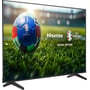 Телевизор Hisense 75A6N: Мощность звука 30 Вт (2x15 Вт)