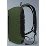 Сумка для ноутбуков Frime 15.6" Keeper Green: Тип сумки рюкзак