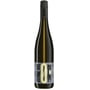 Вино Kolonne Null Riesling non-alcohol біле напівсолодке 0.75 л (BWT5951)