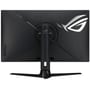 Монітор ASUS ROG Strix XG32UQ (90LM08B0-B01170): Формат зображення 16:9