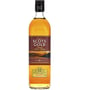 Віскі Scots Gold 12 у Blended Scotch Whisky 40 % 1 л (WHS5060502970145)