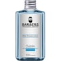 Barbers Dublin Aftershave Lotion Лосьйон після гоління тонізуючий 100 ml