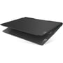 Ноутбук Lenovo IdeaPad Gaming 3 15ARH7 (82SB0010US): Відеоадаптер NVidia GeForce RTX 4050, 6 ГБ GDDR6