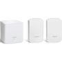 Маршрутизатор Wi-Fi Tenda Nova MW5 3-kit (MW5-KIT-3): Тип маршрутизатора Wi-Fi роутер