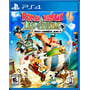 Asterix & Obelix XXL2 (PS4)