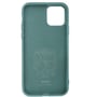 Чехол для iPhone ArmorStandart ICON Case Pine Green (ARM56696) for iPhone 11 Pro: Тип аксессуара чехол