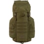 Рюкзак Рюкзак тактический Highlander Forces Loader Rucksack 44 л Olive (NRT044-OG): Объем 44 л