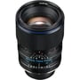 Объектив для фотоаппарата Laowa 105mm f/2 STF Sony FE VE10520SFE: Байонет Sony E-mount