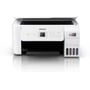 БФП Epson EcoTank L3266 WiFi (C11CJ66411) UA