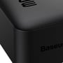 Baseus Power Bank 30000mAh Bipow Display 20W Black (PPDML-N01/PPBD050401)