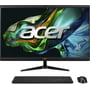 Моноблок Acer Aspire C27-1800 (DQ.BKKME.00L) UA