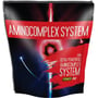 Аминокислота для спорта Power Pro Amino Complex System 500 g /50 servings/ Клюква