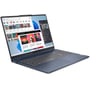 Ноутбук Lenovo IdeaPad 5 2-in-1 16IRU9 (83DU0001US) фото 11