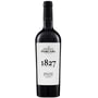 Вино Purcari Pinot Noir красное сухое 14% 0.75 л (DDSAU8P016)