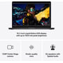 Apple MacBook Pro 16" M4 Pro 512GB Space Black (MX2X3UA/A) 2024 фото 7