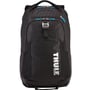 Thule Crossover Backpack 32L Black (TCBP417) for MacBook Pro 15"