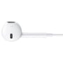 Apple EarPods with Remote and Mic (MNHF2) Jack 3.5 for iPhone Approved Витринный образец фото 6