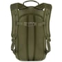 Рюкзак Рюкзак тактический Highlander Eagle 1 Backpack 20 л Olive Green (TT192-OG) фото 14