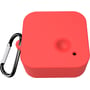 Чехол ArmorStandart Silicone Case Red (ARM75398) for Nothing Ear (2)