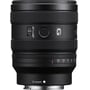 Объектив для фотоаппарата Sony SEL2450G 24-50mm f/2.8 G: Тип объектива Универсальный