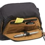 Case Logic VISO Small Camera Bag CVCS-102 Black (3204532): Тип сумка