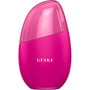 Масажер Масажер для очей та обличчя GESKE Cool & Warm Eye and Face Massager 7 в 1 Magenta (GK000700MG01): Виробник GESKE