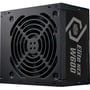 Блок питания Cooler Master ATX 600W (MPW-6001-ACBW-BEU)