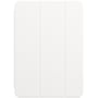 Аксесуар для iPad Apple Smart Folio White (MRX82) for iPad Air 11" 2024 M2/iPad Air 2020/iPad Air 2022