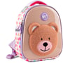 Рюкзак дитячий YES K-33 Little Bear (559757)