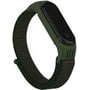 ArmorStandart Nylon Khaki for Xiaomi Mi Smart Band 5/6