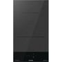 Варочная поверхность Gorenje GI3201SYBSC