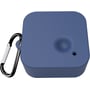 Чехол ArmorStandart Silicone Case Navy Blue (ARM75399) for Nothing Ear (2)