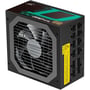 Блок питания Deepcool 850W (DQ850-M-V2L) фото 6