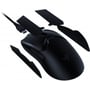 Мишка Razer Viper V2 Pro Wireless Black (RZ01-04390100-R3G1): Тип сенсора оптический