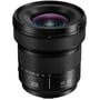 Объектив для фотоаппарата Panasonic S-R1428E 14-28mm f/4-5.6