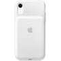 Чохол для iPhone Apple Smart Battery Case White (MU7N2) for iPhone XR