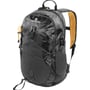 Чоловічий рюкзак Ferrino Backpack Core 30L Black чорний (75807ICC): Стать Мужской