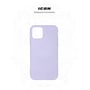 Чехол для iPhone ArmorStandart ICON Case Lavender (ARM56705) for iPhone 11 Pro фото 6