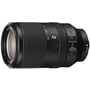 Объектив для фотоаппарата Sony SEL70300G 70-300mm F4.5-5.6 G OSS FE Официальная гарантия