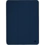 Аксесуар для iPad ArmorStandart Smart Case Fold Pen Dark Blue для iPad 10.2 (2019-2021) (ARM74937)