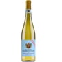 Вино Erben Baron Liebenstein Gewurztraminer белое полусладкое 10.5% 0.75 л (WNF4001432711669)