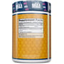 Аминокислота для спорта Haya Labs Sports D-Aspartic Acid 200 g / 66 servings: Тип Комплексные